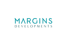 Margins Developments